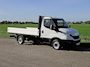 IVECO Daily 35S12 L3 EURO6