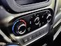 IVECO Daily 35S12 L3 EURO6