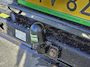 IVECO Daily 35S12 L3 EURO6