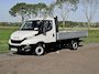 IVECO Daily 35S12 L3 EURO6