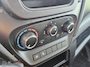 IVECO Daily 35S12 L3 EURO6