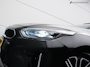 Kia ProCeed 1.5 T-GDI GT-PlusLine (APPLE CARPLAY,PANORAMADAK,JBL-SOUND,STUUR-STOELVERWARMING,CLIMATE,ELEKTRISCHE STOELEN,CAMERA)
