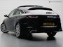 Kia ProCeed 1.5 T-GDI GT-PlusLine (APPLE CARPLAY,PANORAMADAK,JBL-SOUND,STUUR-STOELVERWARMING,CLIMATE,ELEKTRISCHE STOELEN,CAMERA)