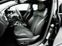 Kia ProCeed 1.5 T-GDI GT-PlusLine (APPLE CARPLAY,PANORAMADAK,JBL-SOUND,STUUR-STOELVERWARMING,CLIMATE,ELEKTRISCHE STOELEN,CAMERA)