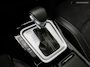Kia ProCeed 1.5 T-GDI GT-PlusLine (APPLE CARPLAY,PANORAMADAK,JBL-SOUND,STUUR-STOELVERWARMING,CLIMATE,ELEKTRISCHE STOELEN,CAMERA)
