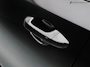 Kia ProCeed 1.5 T-GDI GT-PlusLine (APPLE CARPLAY,PANORAMADAK,JBL-SOUND,STUUR-STOELVERWARMING,CLIMATE,ELEKTRISCHE STOELEN,CAMERA)