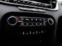 Kia ProCeed 1.5 T-GDI GT-PlusLine (APPLE CARPLAY,PANORAMADAK,JBL-SOUND,STUUR-STOELVERWARMING,CLIMATE,ELEKTRISCHE STOELEN,CAMERA)