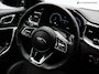 Kia ProCeed 1.5 T-GDI GT-PlusLine (APPLE CARPLAY,PANORAMADAK,JBL-SOUND,STUUR-STOELVERWARMING,CLIMATE,ELEKTRISCHE STOELEN,CAMERA)