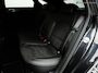 Kia ProCeed 1.5 T-GDI GT-PlusLine (APPLE CARPLAY,PANORAMADAK,JBL-SOUND,STUUR-STOELVERWARMING,CLIMATE,ELEKTRISCHE STOELEN,CAMERA)