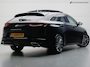 Kia ProCeed 1.5 T-GDI GT-PlusLine (APPLE CARPLAY,PANORAMADAK,JBL-SOUND,STUUR-STOELVERWARMING,CLIMATE,ELEKTRISCHE STOELEN,CAMERA)