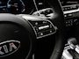 Kia ProCeed 1.5 T-GDI GT-PlusLine (APPLE CARPLAY,PANORAMADAK,JBL-SOUND,STUUR-STOELVERWARMING,CLIMATE,ELEKTRISCHE STOELEN,CAMERA)