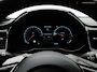 Kia ProCeed 1.5 T-GDI GT-PlusLine (APPLE CARPLAY,PANORAMADAK,JBL-SOUND,STUUR-STOELVERWARMING,CLIMATE,ELEKTRISCHE STOELEN,CAMERA)