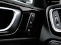 Kia ProCeed 1.5 T-GDI GT-PlusLine (APPLE CARPLAY,PANORAMADAK,JBL-SOUND,STUUR-STOELVERWARMING,CLIMATE,ELEKTRISCHE STOELEN,CAMERA)