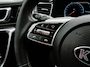 Kia ProCeed 1.5 T-GDI GT-PlusLine (APPLE CARPLAY,PANORAMADAK,JBL-SOUND,STUUR-STOELVERWARMING,CLIMATE,ELEKTRISCHE STOELEN,CAMERA)