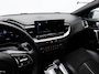 Kia ProCeed 1.5 T-GDI GT-PlusLine (APPLE CARPLAY,PANORAMADAK,JBL-SOUND,STUUR-STOELVERWARMING,CLIMATE,ELEKTRISCHE STOELEN,CAMERA)