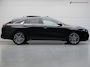 Kia ProCeed 1.5 T-GDI GT-PlusLine (APPLE CARPLAY,PANORAMADAK,JBL-SOUND,STUUR-STOELVERWARMING,CLIMATE,ELEKTRISCHE STOELEN,CAMERA)