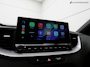 Kia ProCeed 1.5 T-GDI GT-PlusLine (APPLE CARPLAY,PANORAMADAK,JBL-SOUND,STUUR-STOELVERWARMING,CLIMATE,ELEKTRISCHE STOELEN,CAMERA)