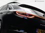 Kia ProCeed 1.5 T-GDI GT-PlusLine (APPLE CARPLAY,PANORAMADAK,JBL-SOUND,STUUR-STOELVERWARMING,CLIMATE,ELEKTRISCHE STOELEN,CAMERA)