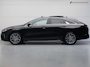 Kia ProCeed 1.5 T-GDI GT-PlusLine (APPLE CARPLAY,PANORAMADAK,JBL-SOUND,STUUR-STOELVERWARMING,CLIMATE,ELEKTRISCHE STOELEN,CAMERA)