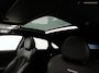 Kia ProCeed 1.5 T-GDI GT-PlusLine (APPLE CARPLAY,PANORAMADAK,JBL-SOUND,STUUR-STOELVERWARMING,CLIMATE,ELEKTRISCHE STOELEN,CAMERA)