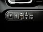 Kia ProCeed 1.5 T-GDI GT-PlusLine (APPLE CARPLAY,PANORAMADAK,JBL-SOUND,STUUR-STOELVERWARMING,CLIMATE,ELEKTRISCHE STOELEN,CAMERA)