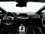 Kia ProCeed 1.5 T-GDI GT-PlusLine (APPLE CARPLAY,PANORAMADAK,JBL-SOUND,STUUR-STOELVERWARMING,CLIMATE,ELEKTRISCHE STOELEN,CAMERA)