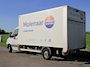 Mercedes-Benz Sprinter 314 L4 ac EURO6