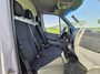 Mercedes-Benz Sprinter 314 L4 ac EURO6