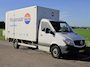 Mercedes-Benz Sprinter 314 L4 ac EURO6