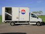Mercedes-Benz Sprinter 314 L4 ac EURO6