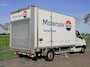 Mercedes-Benz Sprinter 314 L4 ac EURO6