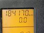 Mercedes-Benz Sprinter 314 L4 ac EURO6