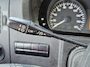 Mercedes-Benz Sprinter 314 L4 ac EURO6