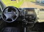 Mercedes-Benz Sprinter 314 L4 ac EURO6