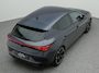 CUPRA Leon 1.4 e-Hybrid VZ Business 245 pk DSG | Dealer onderhouden | Navigatie | Kuipstoelen | Stoel- & Stuurverwarming | Keyless | Elek. bestuurderstoel + geheugen | Cruise control | Voorruit verwarmbaar |