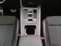CUPRA Leon 1.4 e-Hybrid VZ Business 245 pk DSG | Dealer onderhouden | Navigatie | Kuipstoelen | Stoel- & Stuurverwarming | Keyless | Elek. bestuurderstoel + geheugen | Cruise control | Voorruit verwarmbaar |