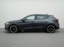 CUPRA Leon 1.4 e-Hybrid VZ Business 245 pk DSG | Dealer onderhouden | Navigatie | Kuipstoelen | Stoel- & Stuurverwarming | Keyless | Elek. bestuurderstoel + geheugen | Cruise control | Voorruit verwarmbaar |