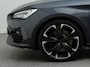 CUPRA Leon 1.4 e-Hybrid VZ Business 245 pk DSG | Dealer onderhouden | Navigatie | Kuipstoelen | Stoel- & Stuurverwarming | Keyless | Elek. bestuurderstoel + geheugen | Cruise control | Voorruit verwarmbaar |