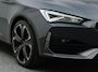 CUPRA Leon 1.4 e-Hybrid VZ Business 245 pk DSG | Dealer onderhouden | Navigatie | Kuipstoelen | Stoel- & Stuurverwarming | Keyless | Elek. bestuurderstoel + geheugen | Cruise control | Voorruit verwarmbaar |