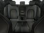 CUPRA Leon 1.4 e-Hybrid VZ Business 245 pk DSG | Dealer onderhouden | Navigatie | Kuipstoelen | Stoel- & Stuurverwarming | Keyless | Elek. bestuurderstoel + geheugen | Cruise control | Voorruit verwarmbaar |