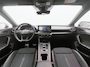 CUPRA Leon 1.4 e-Hybrid VZ Business 245 pk DSG | Dealer onderhouden | Navigatie | Kuipstoelen | Stoel- & Stuurverwarming | Keyless | Elek. bestuurderstoel + geheugen | Cruise control | Voorruit verwarmbaar |