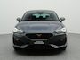 CUPRA Leon 1.4 e-Hybrid VZ Business 245 pk DSG | Dealer onderhouden | Navigatie | Kuipstoelen | Stoel- & Stuurverwarming | Keyless | Elek. bestuurderstoel + geheugen | Cruise control | Voorruit verwarmbaar |