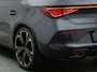 CUPRA Leon 1.4 e-Hybrid VZ Business 245 pk DSG | Dealer onderhouden | Navigatie | Kuipstoelen | Stoel- & Stuurverwarming | Keyless | Elek. bestuurderstoel + geheugen | Cruise control | Voorruit verwarmbaar |