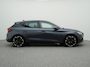 CUPRA Leon 1.4 e-Hybrid VZ Business 245 pk DSG | Dealer onderhouden | Navigatie | Kuipstoelen | Stoel- & Stuurverwarming | Keyless | Elek. bestuurderstoel + geheugen | Cruise control | Voorruit verwarmbaar |