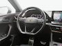 CUPRA Leon 1.4 e-Hybrid VZ Business 245 pk DSG | Dealer onderhouden | Navigatie | Kuipstoelen | Stoel- & Stuurverwarming | Keyless | Elek. bestuurderstoel + geheugen | Cruise control | Voorruit verwarmbaar |