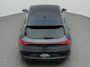 CUPRA Leon 1.4 e-Hybrid VZ Business 245 pk DSG | Dealer onderhouden | Navigatie | Kuipstoelen | Stoel- & Stuurverwarming | Keyless | Elek. bestuurderstoel + geheugen | Cruise control | Voorruit verwarmbaar |