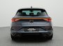 CUPRA Leon 1.4 e-Hybrid VZ Business 245 pk DSG | Dealer onderhouden | Navigatie | Kuipstoelen | Stoel- & Stuurverwarming | Keyless | Elek. bestuurderstoel + geheugen | Cruise control | Voorruit verwarmbaar |