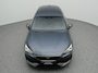 CUPRA Leon 1.4 e-Hybrid VZ Business 245 pk DSG | Dealer onderhouden | Navigatie | Kuipstoelen | Stoel- & Stuurverwarming | Keyless | Elek. bestuurderstoel + geheugen | Cruise control | Voorruit verwarmbaar |