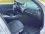 BMW 1-Serie 118i Business NAVIGATIE/STOEL.VW/MISTLAMPEN