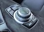 BMW 1-Serie 118i Business NAVIGATIE/STOEL.VW/MISTLAMPEN